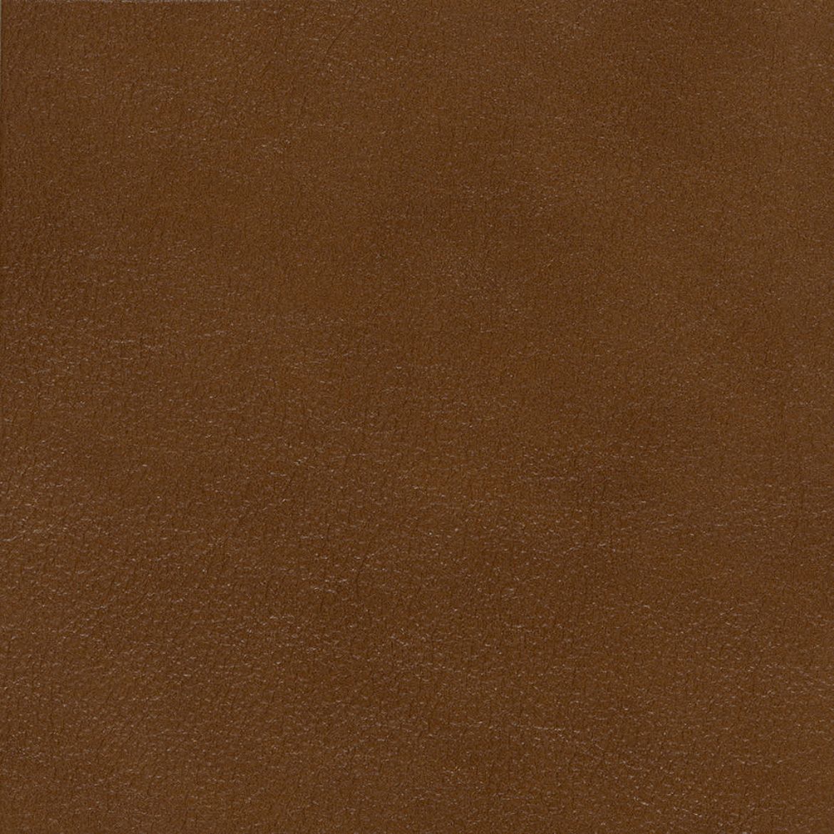 Picture of KL253-57